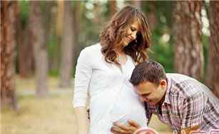 备孕提前多久预约孕前体检  怎么计算排卵时机