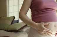 怀孕一个月孕检需要空腹吗 孕检之前有哪些东西