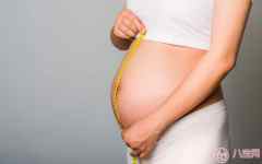怀孕早期运动胎教怎么做 运动胎教每次做多久合