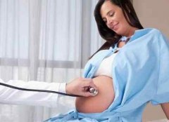 怀孕测男女最准的98%的方法