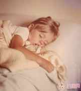 孩子睡觉总是睡不踏实怎么办 孩子睡不好的原因