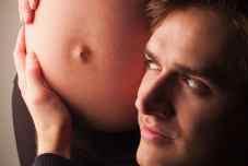 怎么给胎儿系统性的做胎教 给胎儿做胎教怎么做