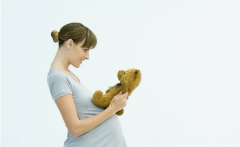 <b>女人怀孕10天最明显的征兆有哪些？</b>